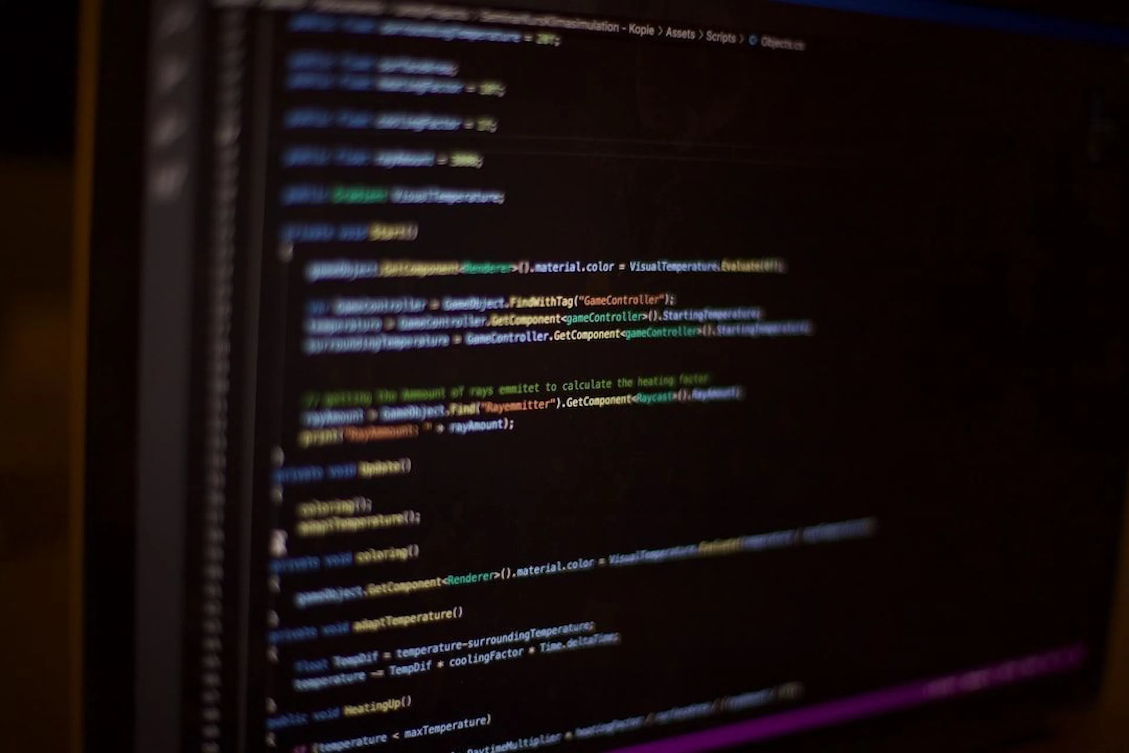 Learn Repo's image-db119