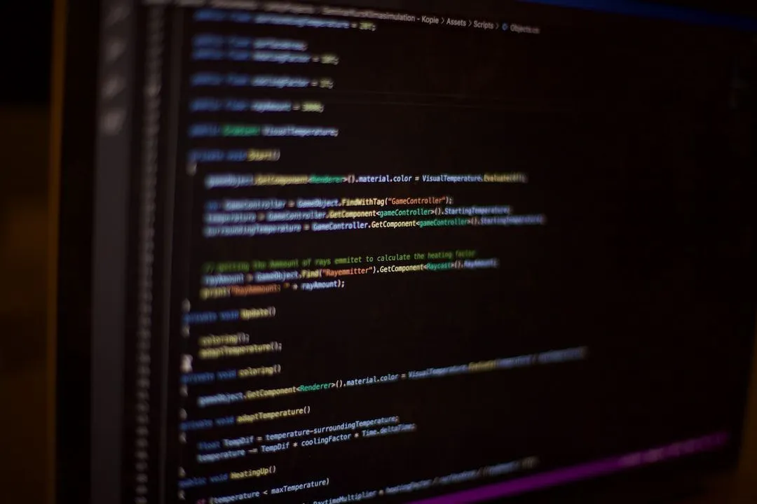 Finally! The Real Simple Guide To Understanding Interfaces | HackerNoon