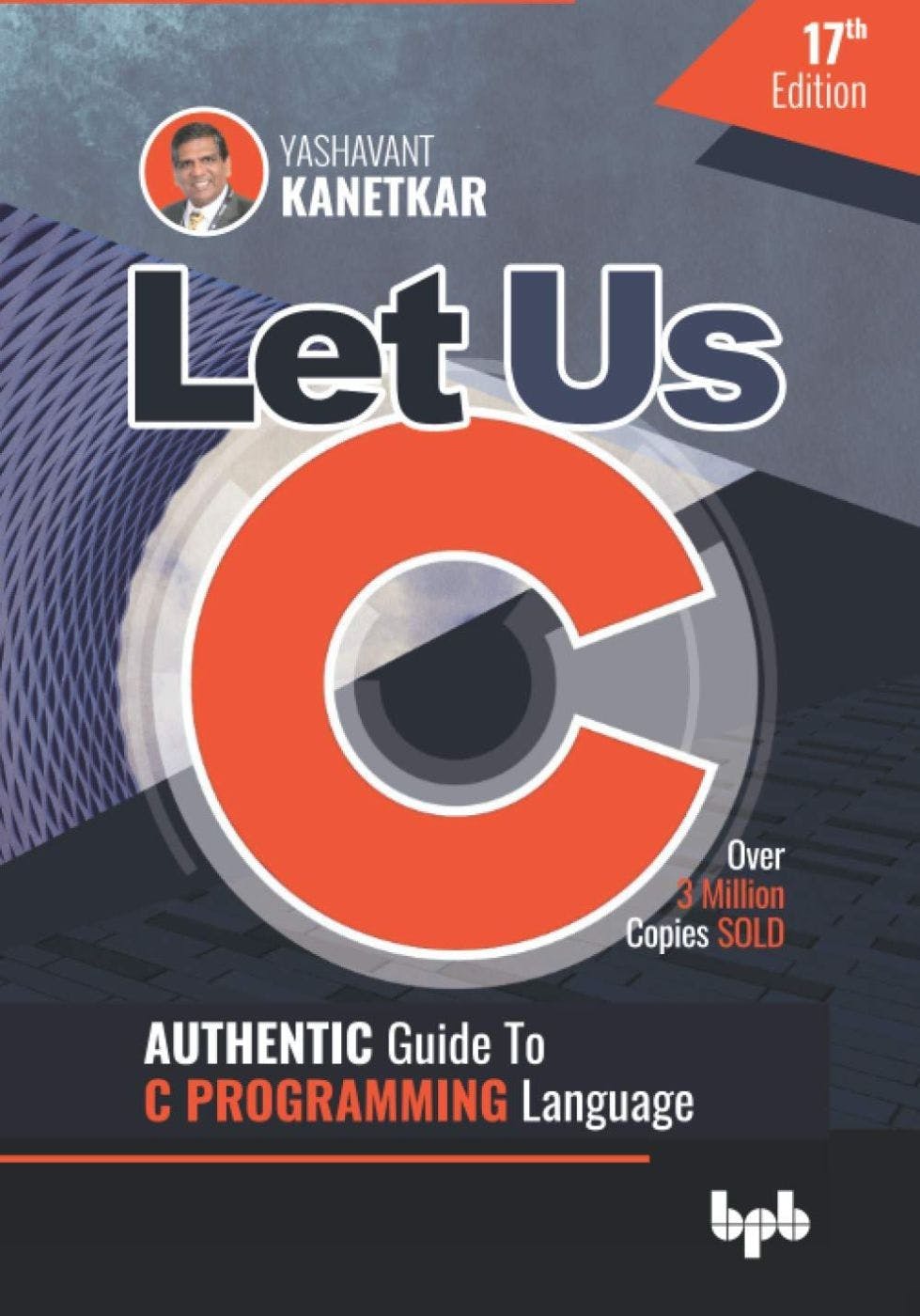 6 Best C Programming Books Ranked by Review Scores | HackerNoon