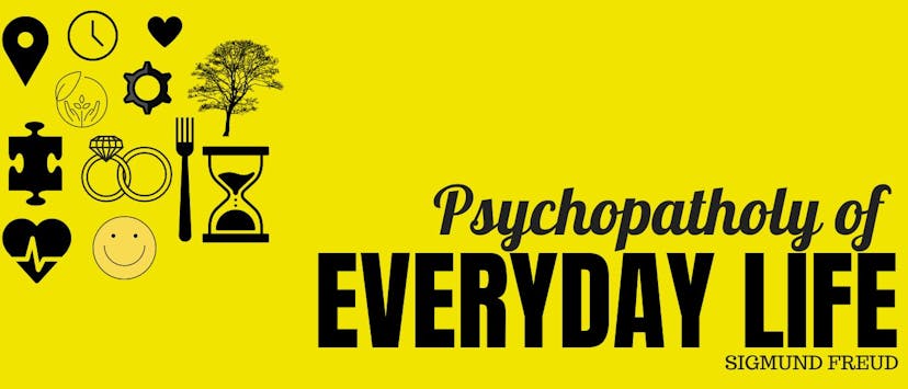 /psychopathology-of-everyday-life-by-sigmund-freud-table-of-links feature image