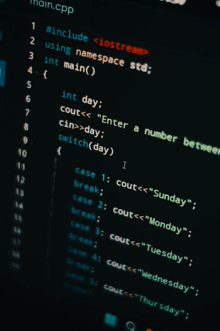 featured image - レビュースコアでランク付けされた6つの最高のC ++プログラミング本