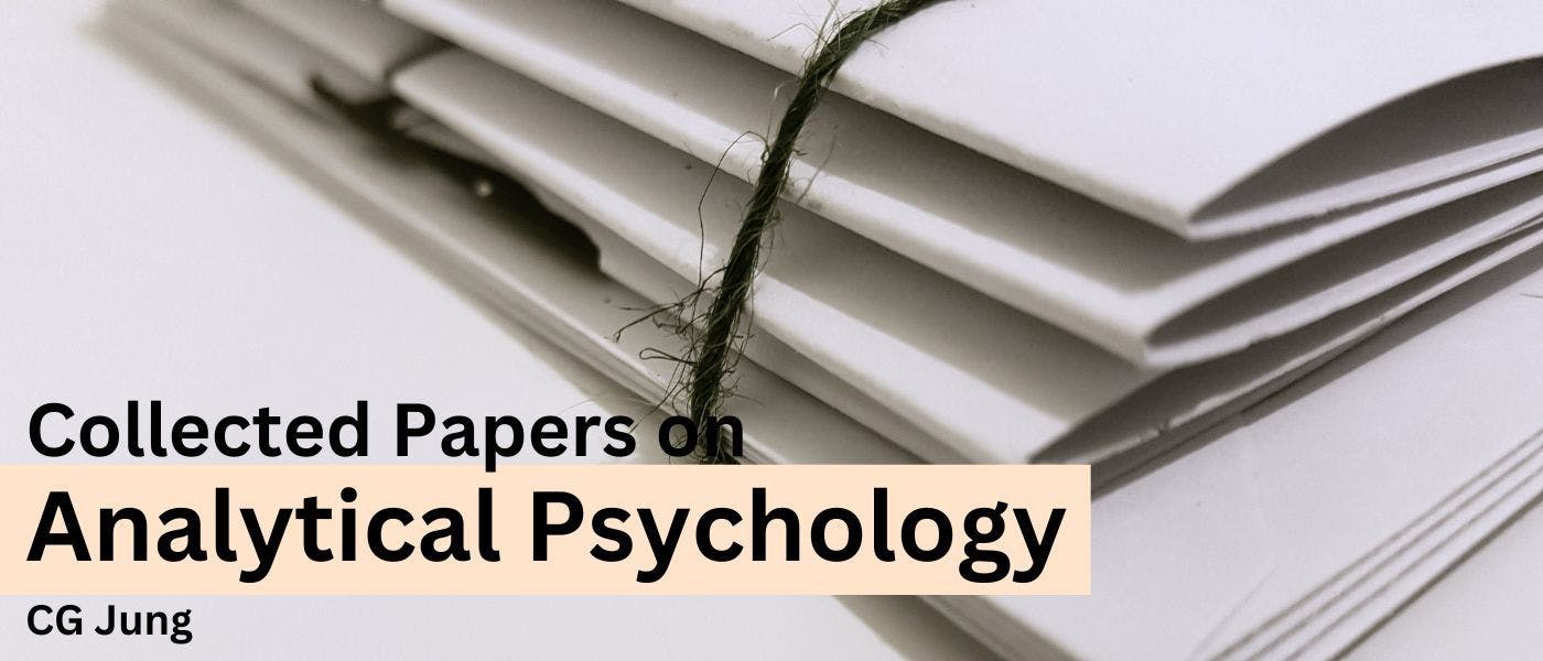 /collected-papers-on-analytical-psychology-by-c-g-jung-table-of-links feature image
