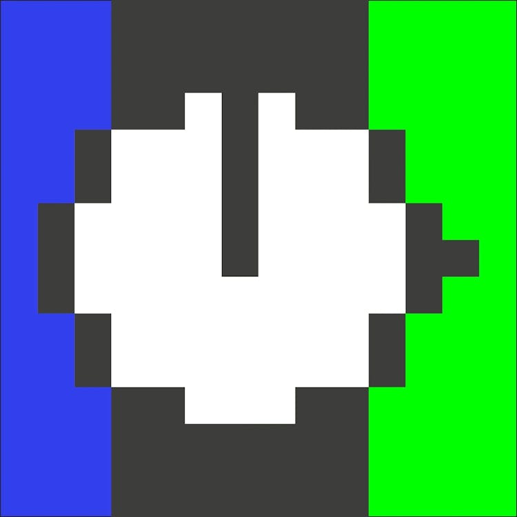 6 Best Java Programming Books Ranked By Review Scores | HackerNoon