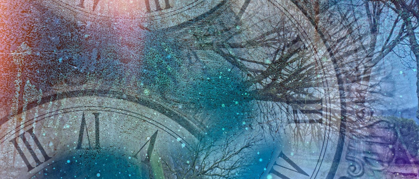 featured image - The Eternal Savage by Edgar Rice Burroughs - Table of Links