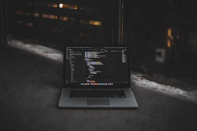 /6-best-javascript-programming-books-ranked-by-reviews feature image