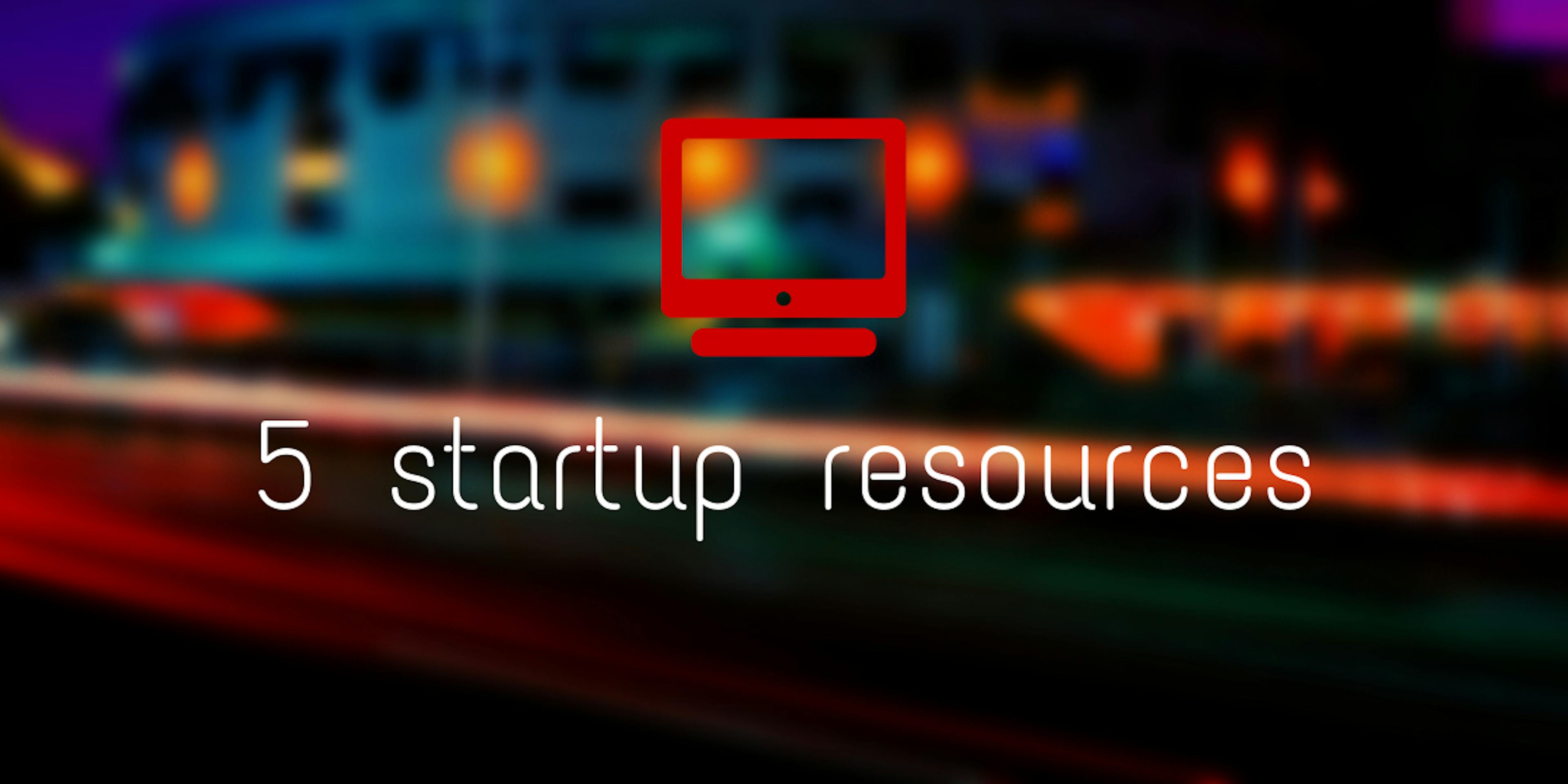 /5-resources-to-help-kickstart-your-location-technology-startup-2gpu48ws feature image