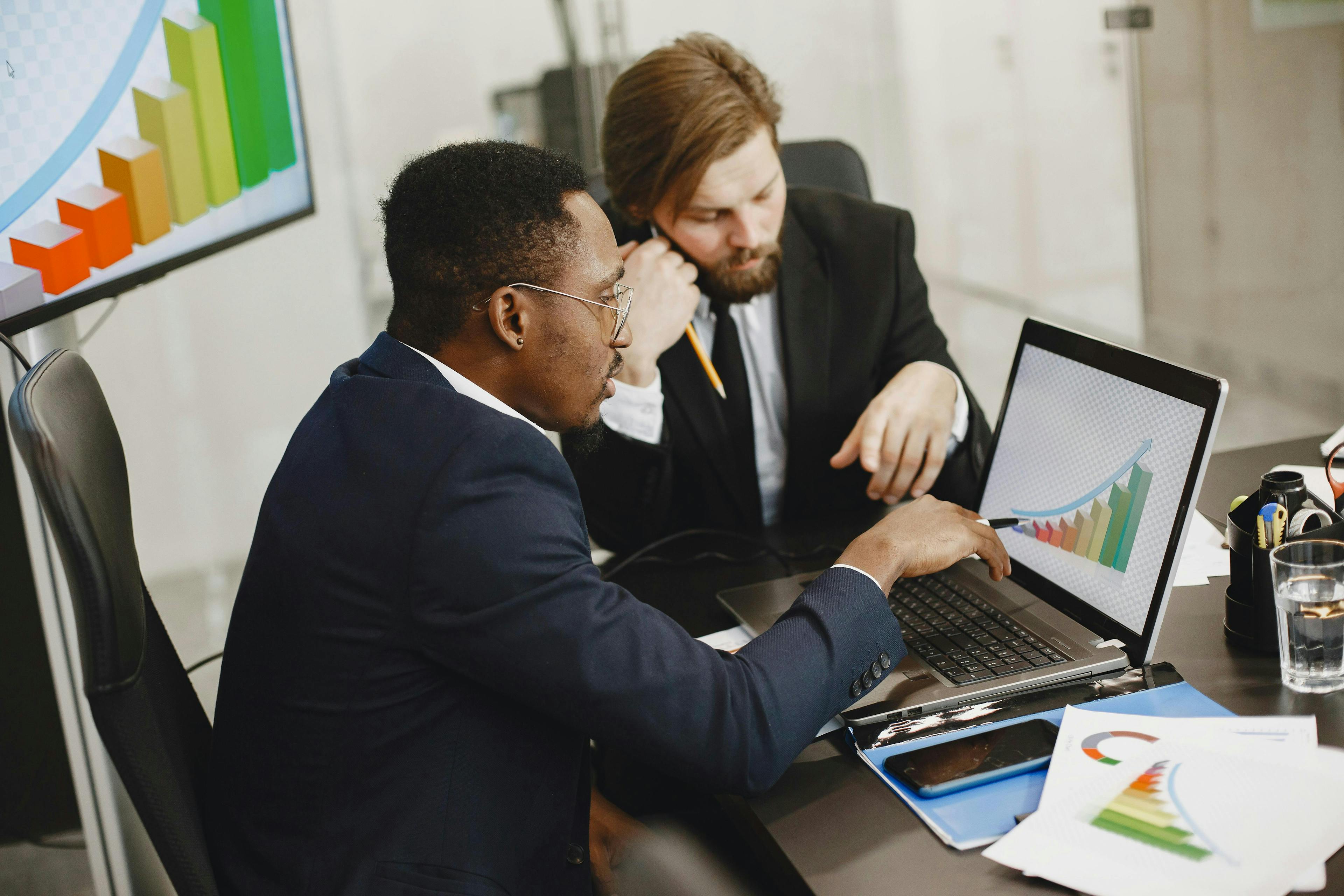 featured image - A Smarter Way to Understand and Reduce Product Churn
