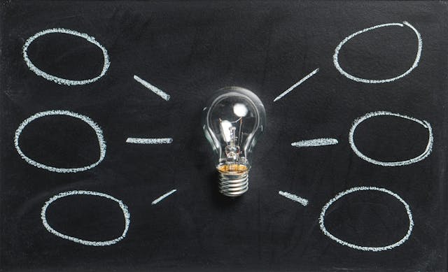 /teams-without-vision-are-just-busywork-factories feature image