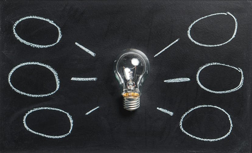 /teams-without-vision-are-just-busywork-factories feature image