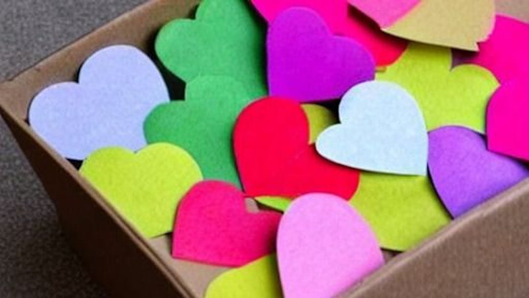 featured image - Loyalty Programs Are Seeing a Resurgence Thanks to Web3