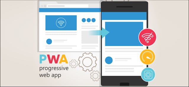 /are-pwas-set-to-replace-native-mobile-apps-gzr32jg feature image