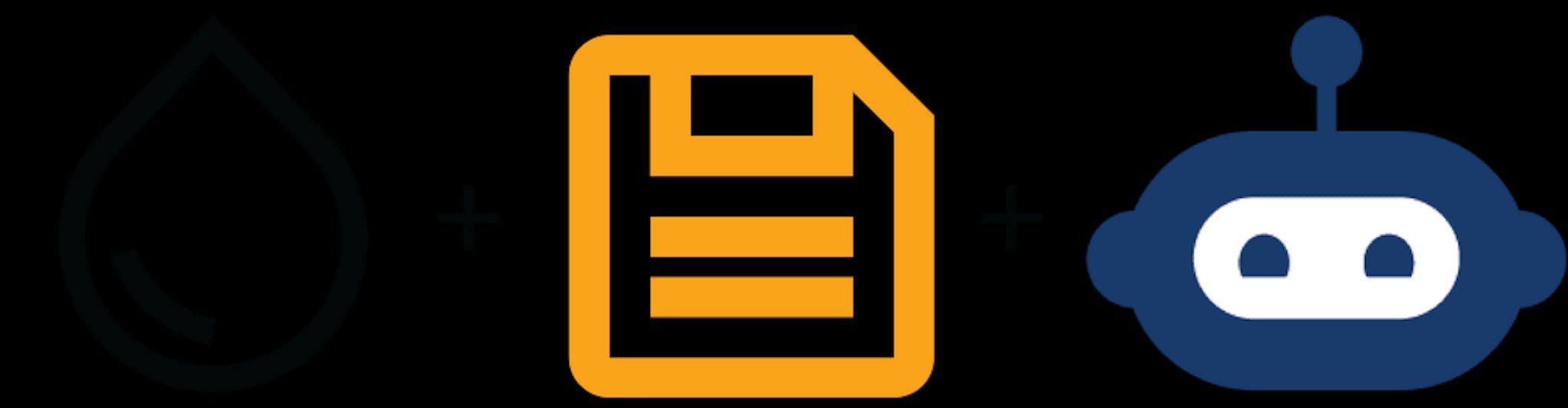 featured image - How To Create Blockchain S3 Storage with Filebase