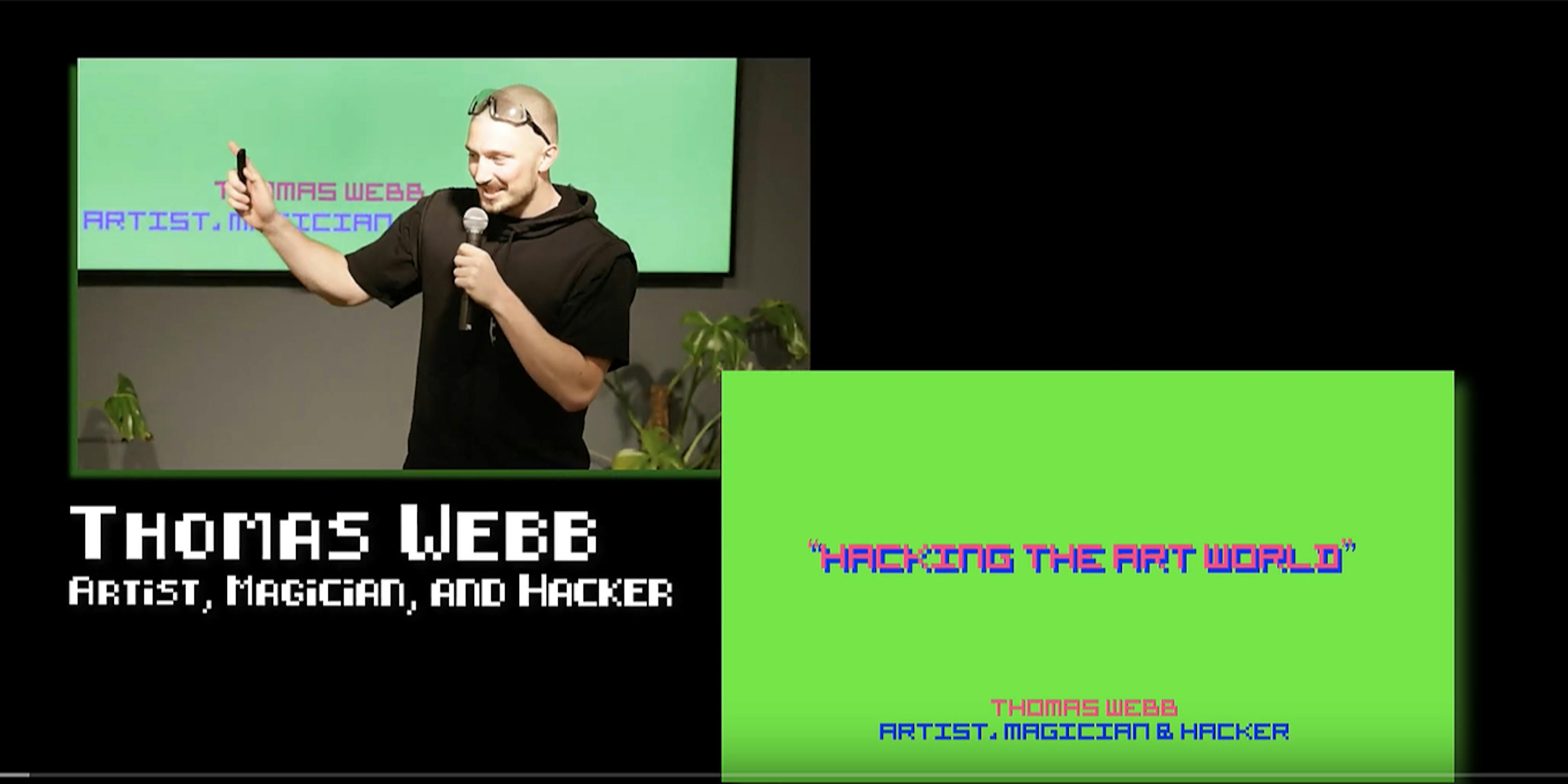 /crazytechstories-huckletree-thomas-webb-xfvx3sa2 feature image