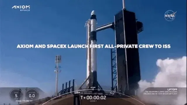 /space-tourism-is-taking-off-are-we-ready-for-the-risks feature image