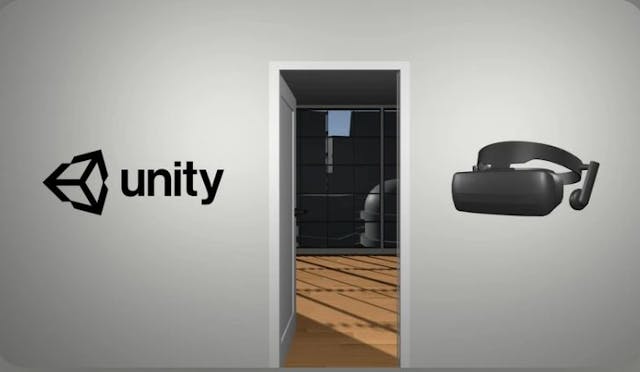 /creating-immersive-virtual-reality-experiences-with-unity feature image