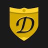 The Dark Dev