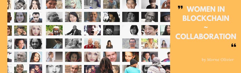 /women-in-blockchain-or-changing-the-status-quo-u8ce3ymk feature image