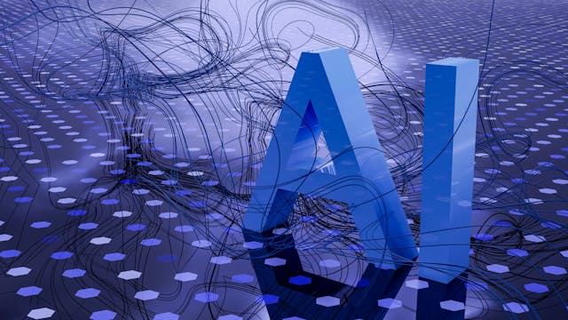 /dreams-to-reality-the-ai-evolution-story feature image
