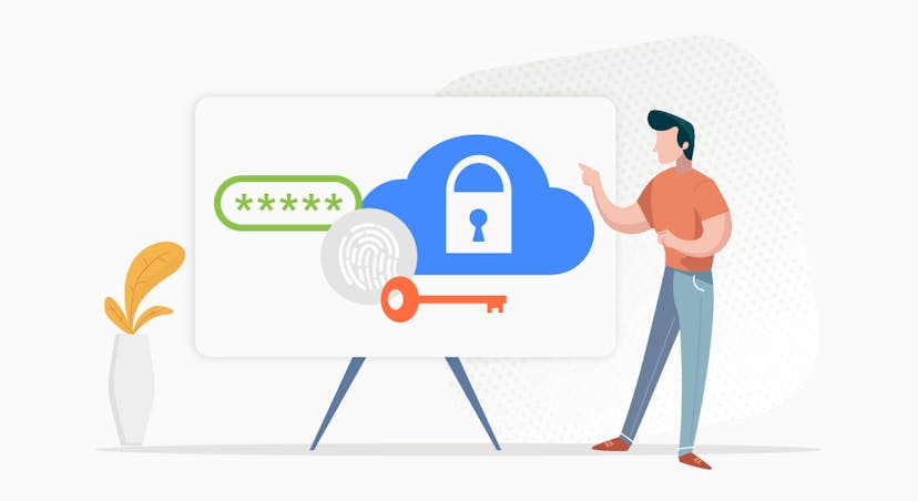 /using-session-cookies-vs-jwt-for-authentication-sd2v3vci feature image
