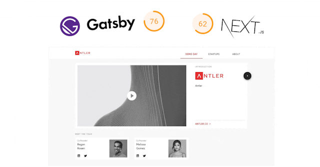 /gatsby-won-against-nextjs-in-this-heads-up-competition-xa7p3ysc feature image