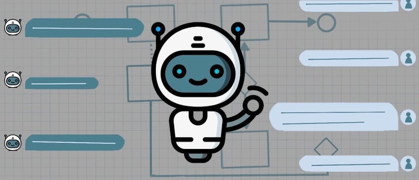 /building-a-chatbot-framework-using-camundaan-open-source-bpmn-engine feature image