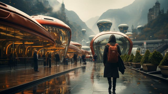 /the-boundless-horizon-overseeing-the-social-and-ethical-implications-of-technologys-future feature image
