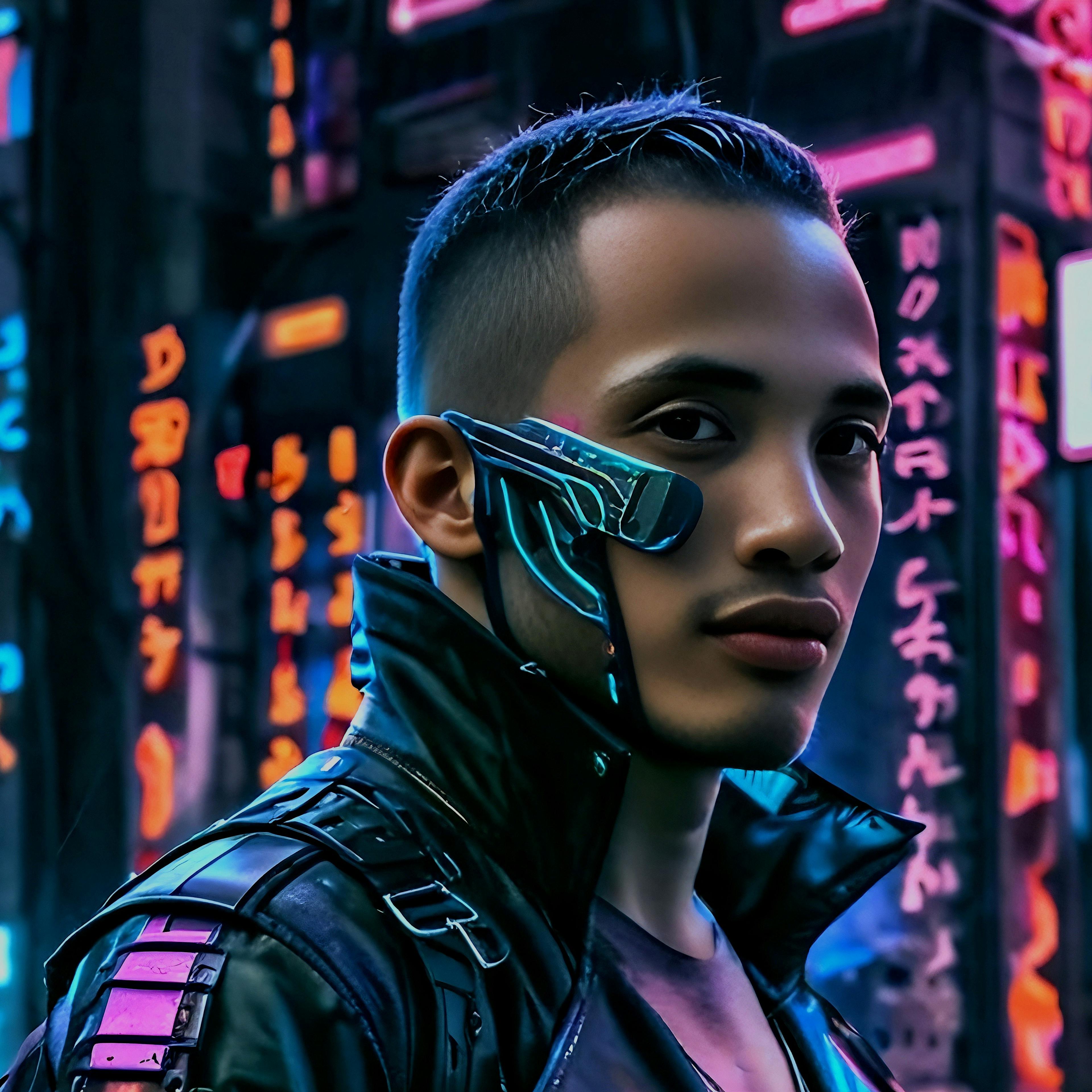 Baptiste Monnet HackerNoon profile picture
