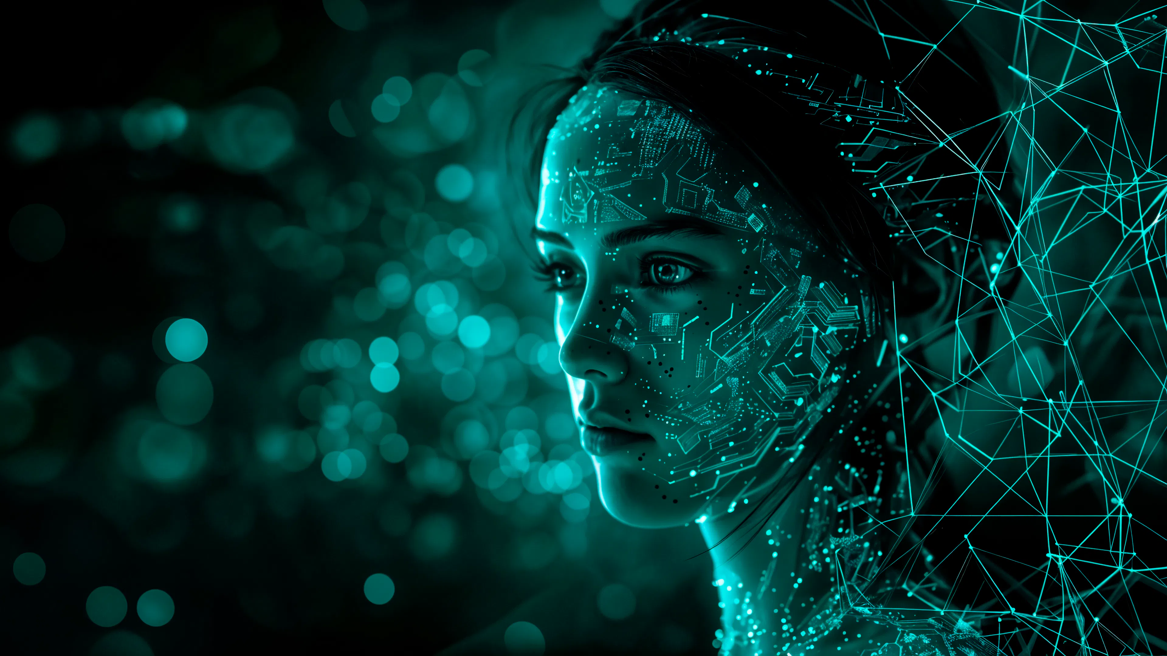 Learn Repo's image-27c9a8