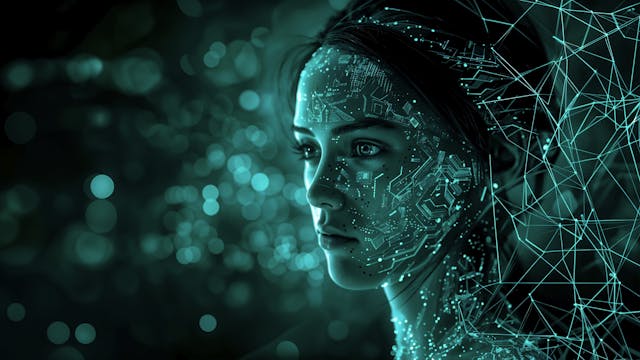 /are-we-really-prepared-for-ai-to-redefine-human-existence feature image