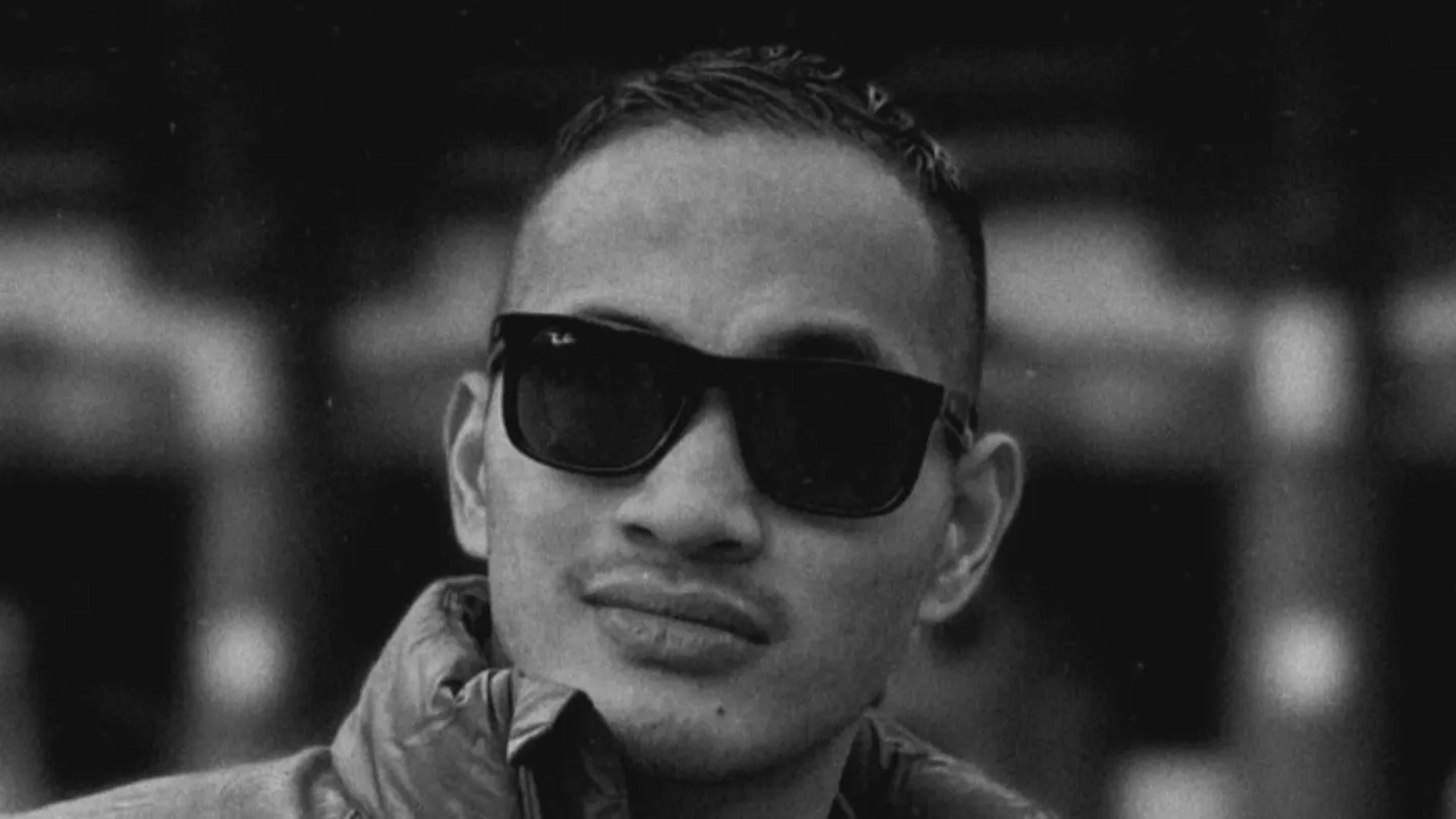 /when-i-give-i-have-control-meet-the-writer-baptiste-monnet feature image