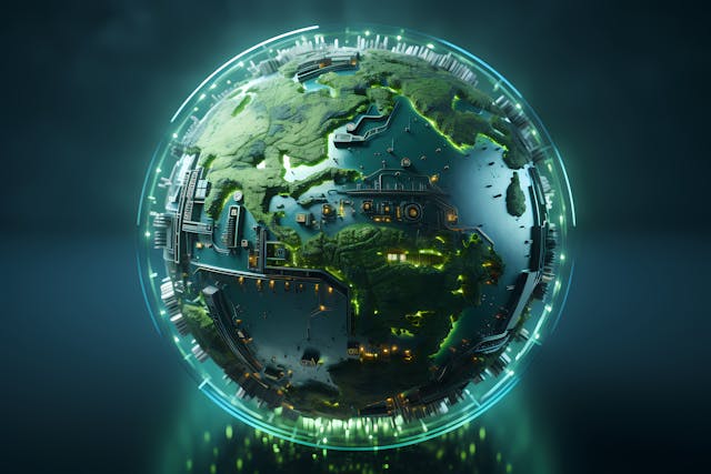 /the-eco-trap-how-clean-technology-can-backfire feature image