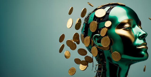/tech-and-the-value-of-gold-why-production-wont-change-its-worth feature image