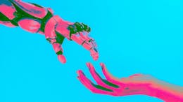 Article Thumbnail