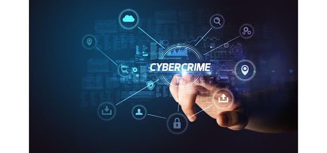 /the-global-expansion-of-cybercrime feature image