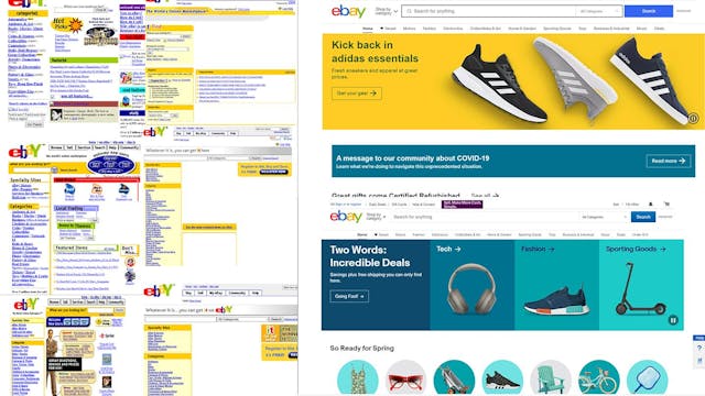 /how-the-ebay-homepage-has-changed-over-the-past-21-years-h4g343m feature image