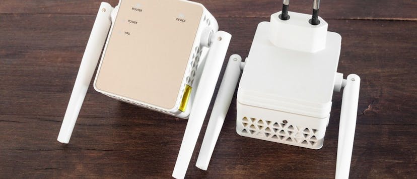 /wifi-cards-for-gaming feature image