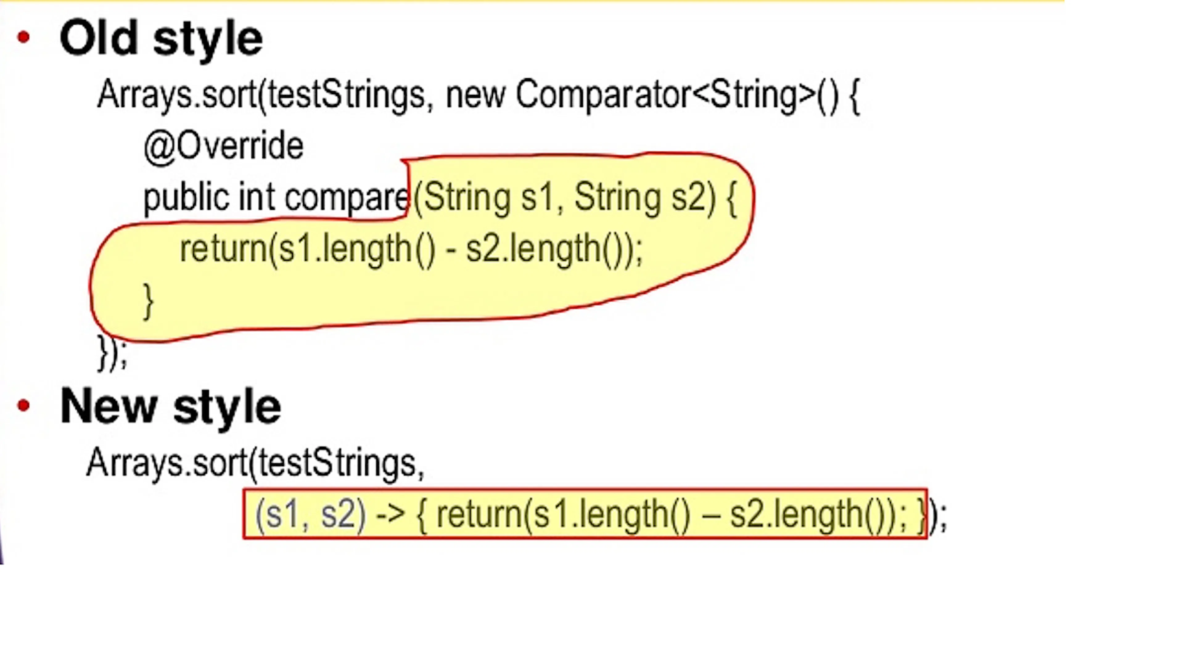 Learn Repo's image-09afb8