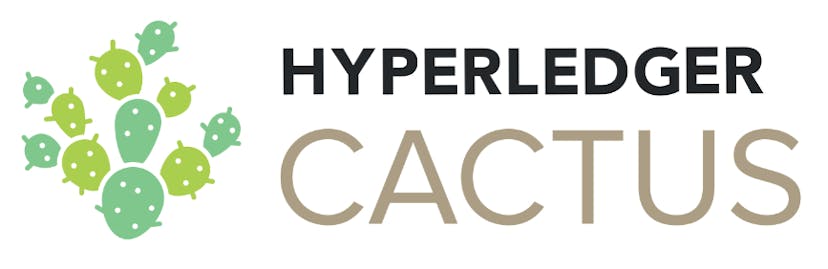 /the-state-of-blockchain-interoperability-in-2020-an-overview-s8b730bc feature image