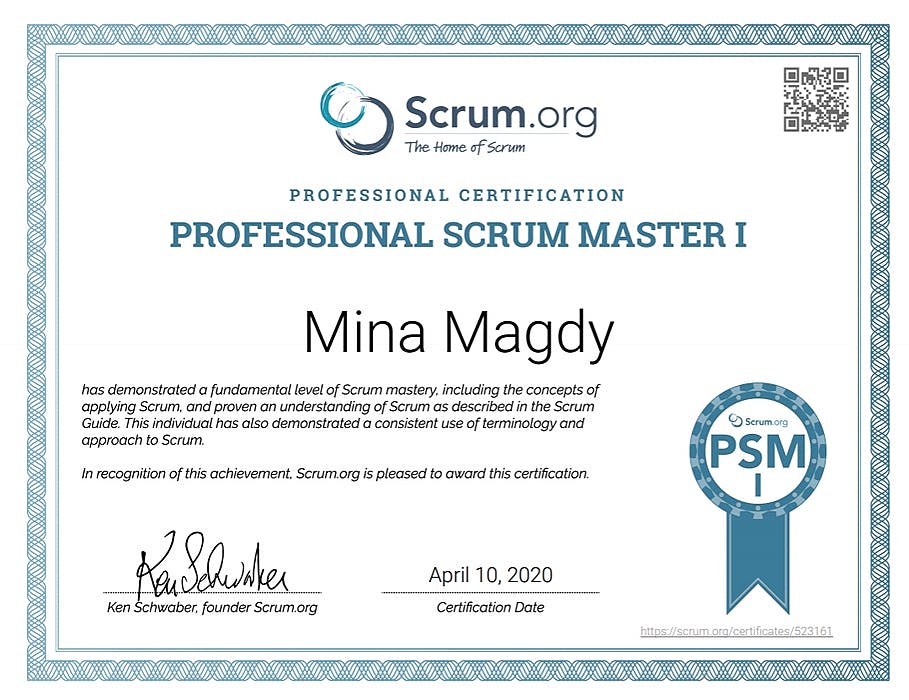 /become-professional-scrum-master-i-psm-i-and-learn-how-scrum-really-works-b7bh3w96 feature image
