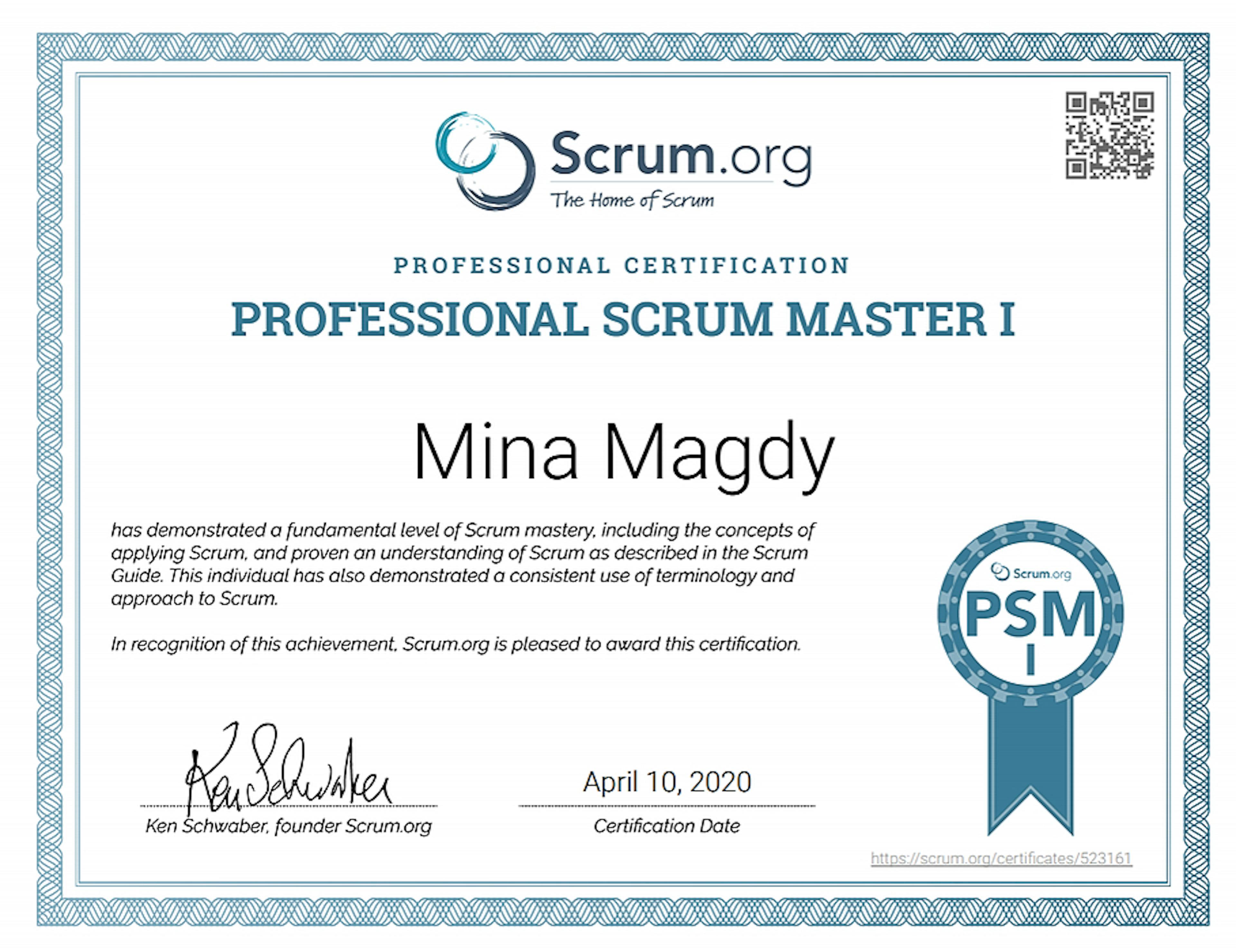 /become-professional-scrum-master-i-psm-i-and-learn-how-scrum-really-works-b7bh3w96 feature image