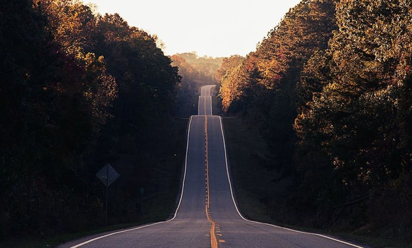 /8-lessons-from-my-9-years-in-tech feature image