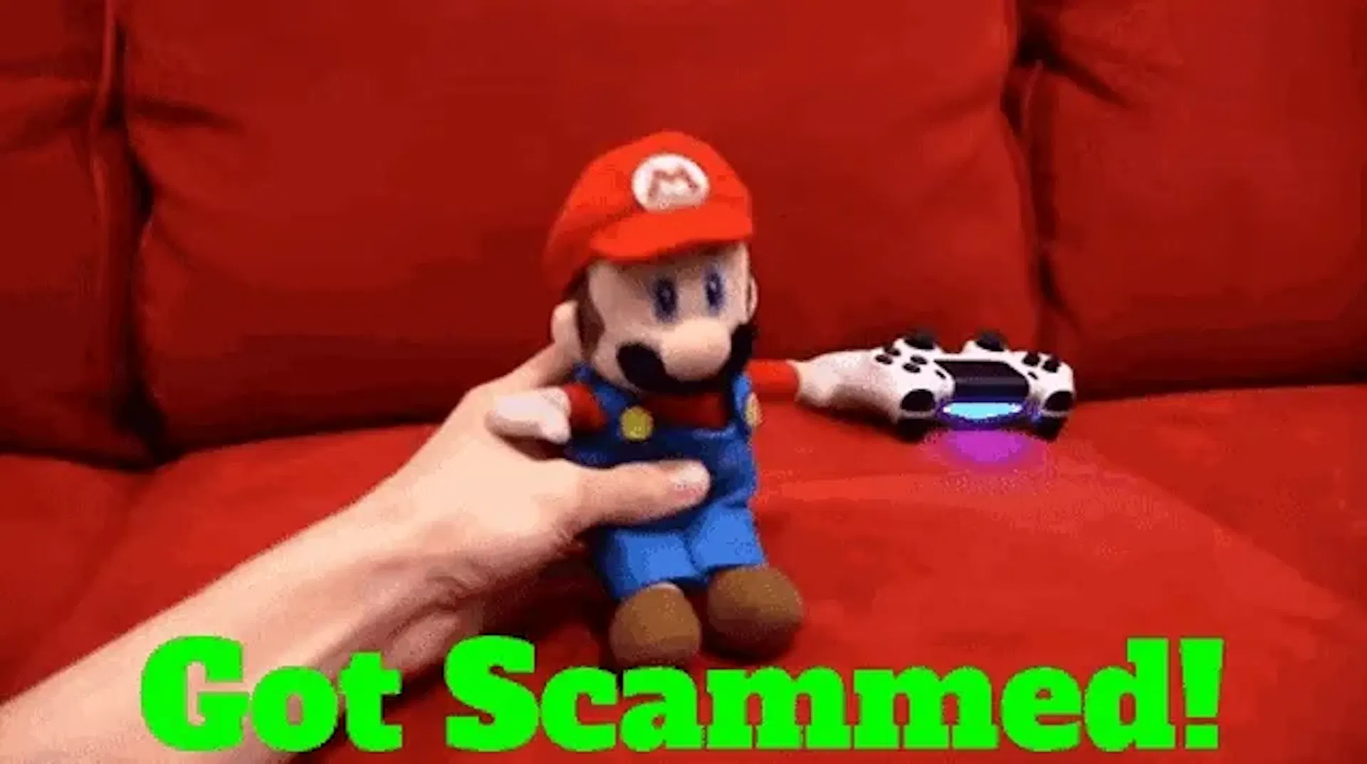 featured image - They Promised a Bonus. Then They Vanished. The Upwork Scam No One Sees Coming