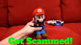 Article Thumbnail