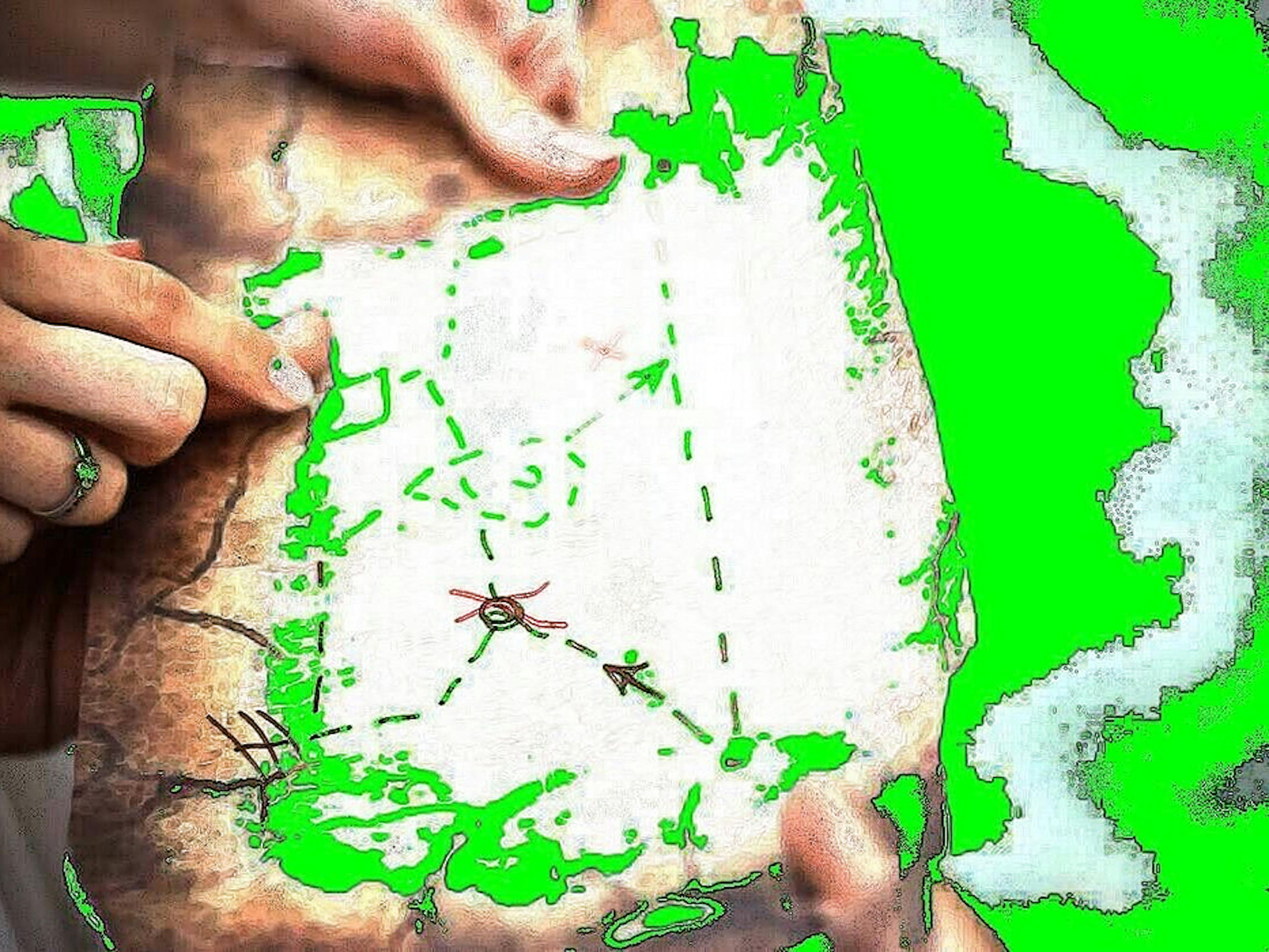 /searching-for-sample-code-2er300u feature image