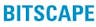 Bitscape