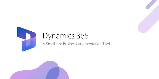/why-dynamics-365-is-a-good-fit-for-small-to-medium-sized-businesses feature image