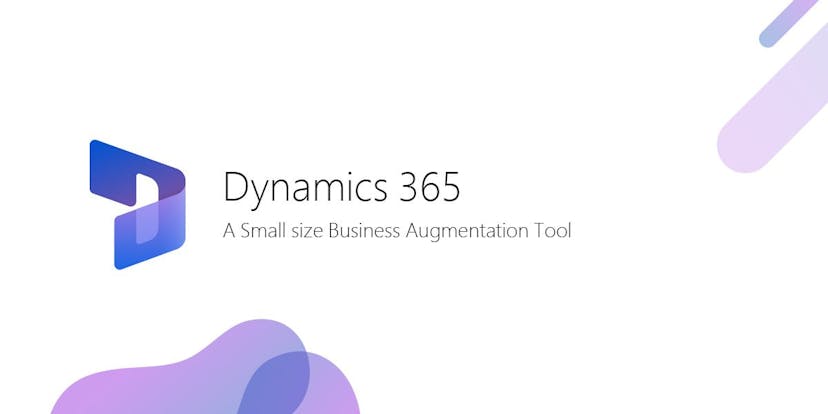 /why-dynamics-365-is-a-good-fit-for-small-to-medium-sized-businesses feature image