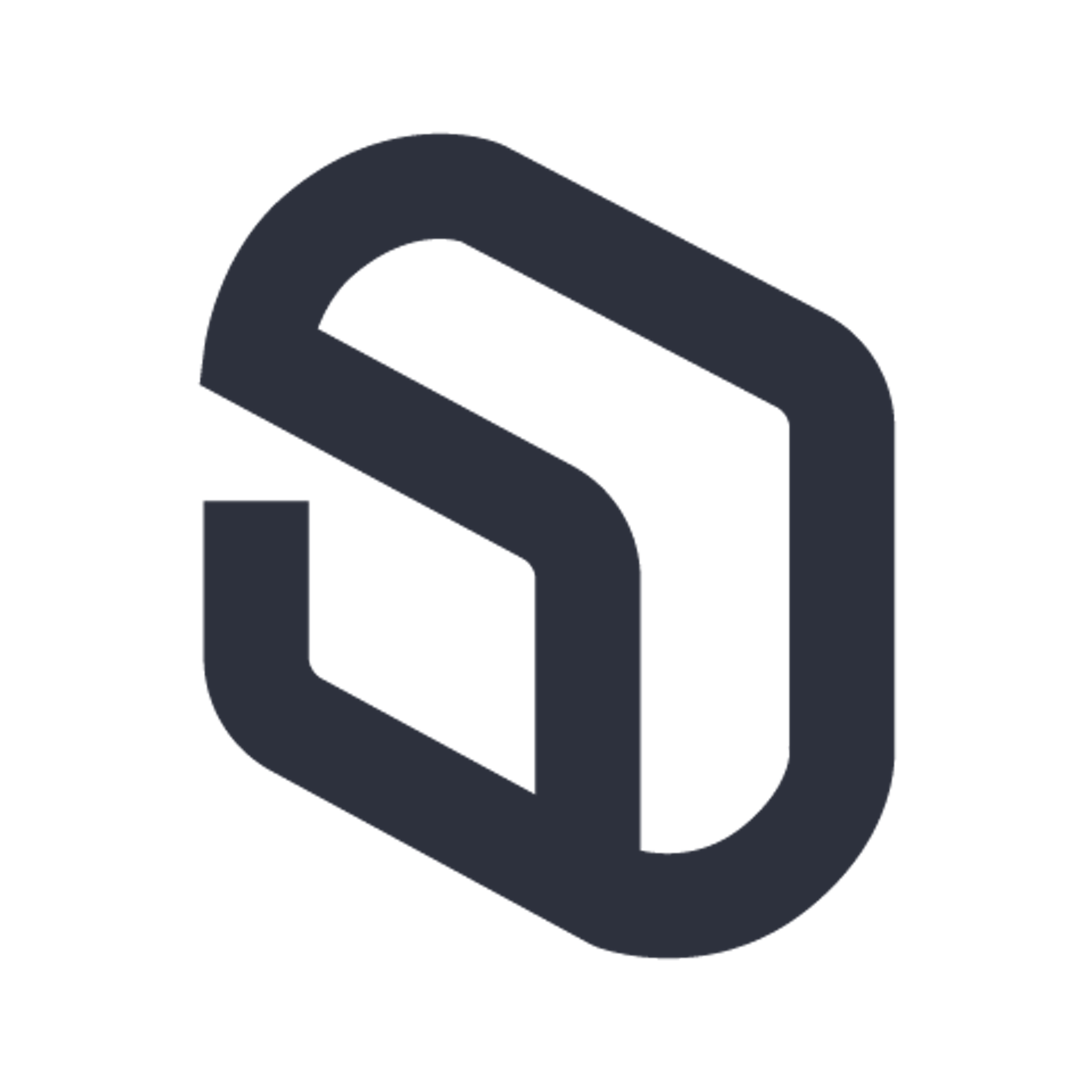 Toffu HackerNoon profile picture