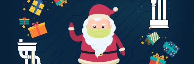 /a-christmas-story-using-devops-to-streamline-gift-delivery-at-the-north-pole-os1734il feature image