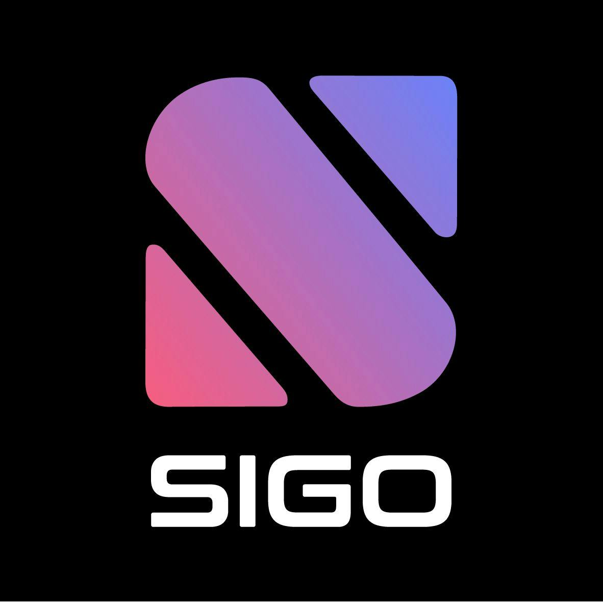 Sigo Network HackerNoon profile picture
